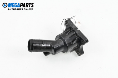Thermostat housing for Volvo XC90 II SUV (09.2014 - ...) D5 AWD, 224 hp