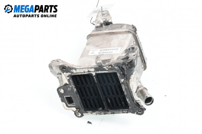 EGR cooler for Volvo XC90 II SUV (09.2014 - ...) D5 AWD, 224 hp