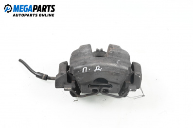 Caliper for Volvo XC90 II SUV (09.2014 - ...), position: front - right