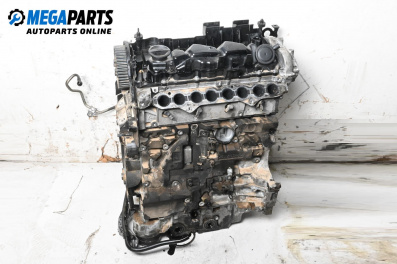 Engine for Volvo XC90 II SUV (09.2014 - ...) D5 AWD, 224 hp
