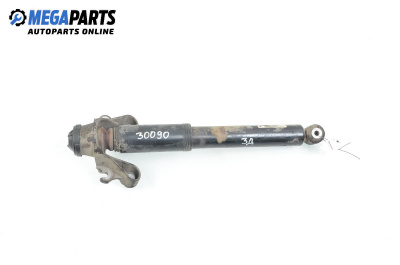 Shock absorber for Volvo XC90 II SUV (09.2014 - ...), suv, position: rear - right