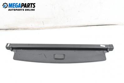 Gepäckraumabdeckung for Volvo XC90 II SUV (09.2014 - ...), suv