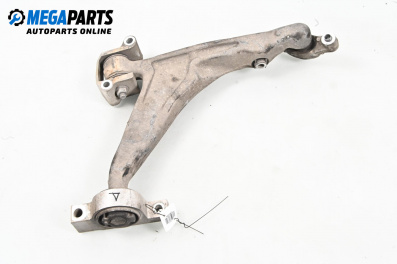 Control arm for Volvo XC90 II SUV (09.2014 - ...), suv, position: front - right