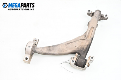 Control arm for Volvo XC90 II SUV (09.2014 - ...), suv, position: front - left