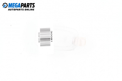 Beleuchtung for Mercedes-Benz C-Class Sedan (W204) (01.2007 - 01.2014)