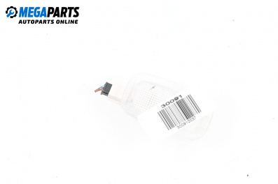 Beleuchtung for Mercedes-Benz C-Class Sedan (W204) (01.2007 - 01.2014)