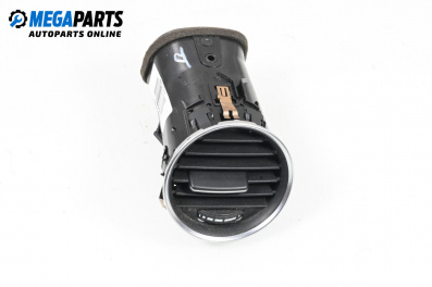 AC heat air vent for Mercedes-Benz C-Class Sedan (W204) (01.2007 - 01.2014)