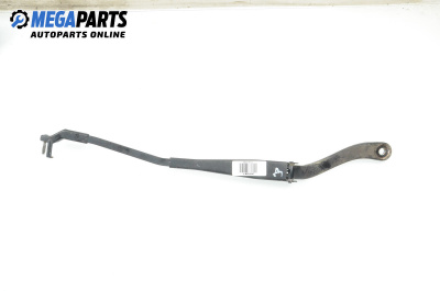 Front wipers arm for Mercedes-Benz C-Class Sedan (W204) (01.2007 - 01.2014), position: right