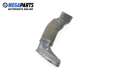 Air duct for Mercedes-Benz C-Class Sedan (W204) (01.2007 - 01.2014) C 350 CDI (204.023), 265 hp