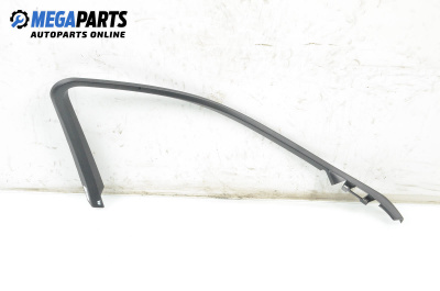 Plastic interior for Mercedes-Benz C-Class Sedan (W204) (01.2007 - 01.2014), 5 uși, sedan, position: stânga