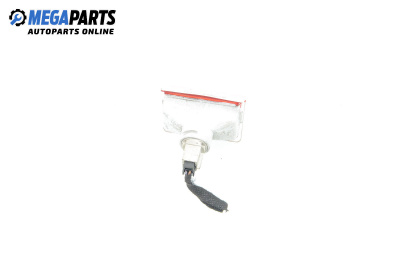 Plafonieră interioară for Mercedes-Benz C-Class Sedan (W204) (01.2007 - 01.2014)