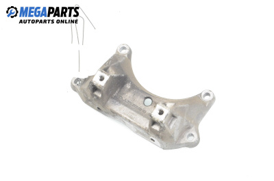 Gearbox bracket for Mercedes-Benz C-Class Sedan (W204) (01.2007 - 01.2014) C 350 CDI (204.023), 265 hp, № A 211 242 03 40