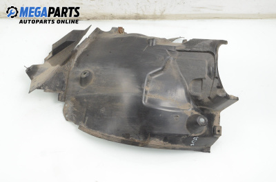 Radhausschale for Mercedes-Benz C-Class Sedan (W204) (01.2007 - 01.2014), 5 türen, sedan, position: rechts, vorderseite