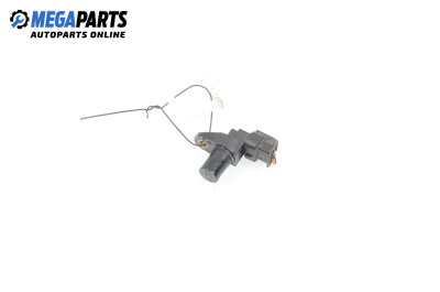 Camshaft sensor for Mercedes-Benz C-Class Sedan (W204) (01.2007 - 01.2014)