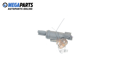 Vacuum valve for Mercedes-Benz C-Class Sedan (W204) (01.2007 - 01.2014) C 350 CDI (204.023), 265 hp