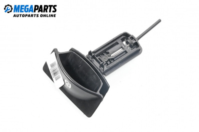 Parking brake handle for Mercedes-Benz M-Class SUV (W164) (07.2005 - 12.2012)