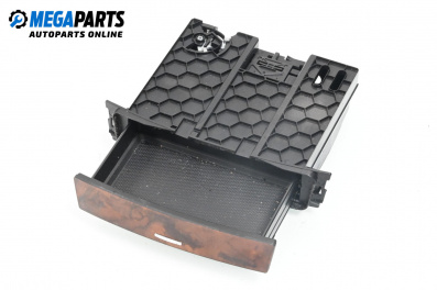 Interior dash trim panel for Mercedes-Benz M-Class SUV (W164) (07.2005 - 12.2012)