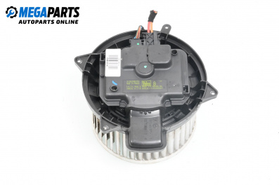 Heating blower for Mercedes-Benz M-Class SUV (W164) (07.2005 - 12.2012)