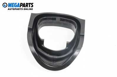 Interior plastic for Mercedes-Benz M-Class SUV (W164) (07.2005 - 12.2012), 5 doors, suv