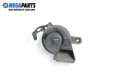 Hupe for Mercedes-Benz M-Class SUV (W164) (07.2005 - 12.2012)