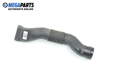 Air duct for Mercedes-Benz M-Class SUV (W164) (07.2005 - 12.2012) ML 320 CDI 4-matic (164.122), 224 hp