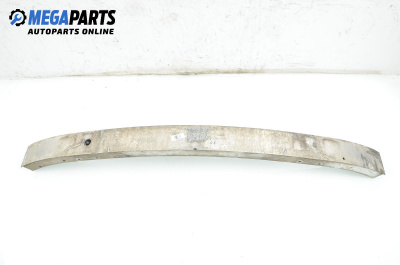 Stützträger stoßstange for Mercedes-Benz M-Class SUV (W164) (07.2005 - 12.2012), suv, position: vorderseite
