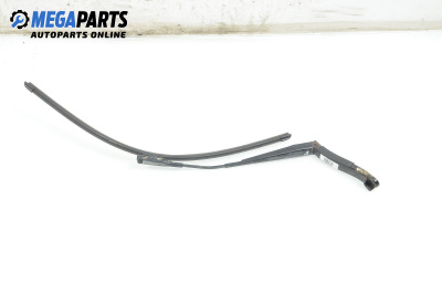 Front wipers arm for Mercedes-Benz M-Class SUV (W164) (07.2005 - 12.2012), position: right