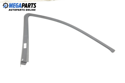 Interior plastic for Mercedes-Benz M-Class SUV (W164) (07.2005 - 12.2012), 5 doors, suv, position: left