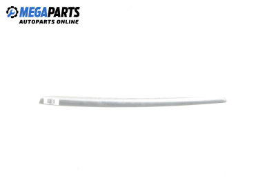 Interior moulding for Mercedes-Benz M-Class SUV (W164) (07.2005 - 12.2012), 5 doors, suv