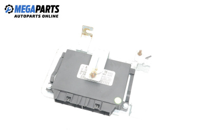 Parking sensor control module for Mercedes-Benz M-Class SUV (W164) (07.2005 - 12.2012)