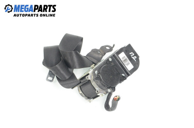Seat belt for Mercedes-Benz M-Class SUV (W164) (07.2005 - 12.2012), 5 doors, position: front - right