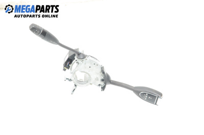 Gears lever for Mercedes-Benz M-Class SUV (W164) (07.2005 - 12.2012)