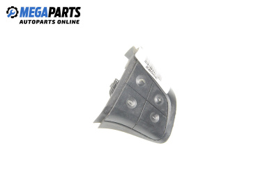 Butoane volan for Mercedes-Benz M-Class SUV (W164) (07.2005 - 12.2012)