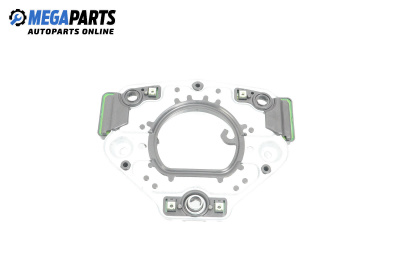 Steering wheel sensor for Mercedes-Benz M-Class SUV (W164) (07.2005 - 12.2012)