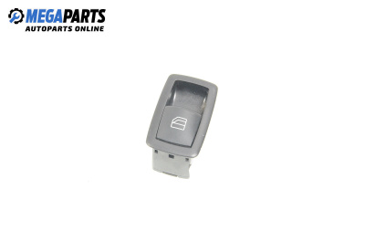 Power window button for Mercedes-Benz M-Class SUV (W164) (07.2005 - 12.2012)