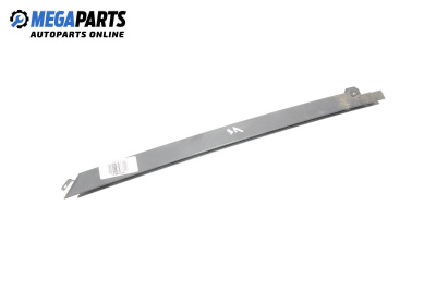 Material profilat interior for Mercedes-Benz M-Class SUV (W164) (07.2005 - 12.2012), 5 uși, suv