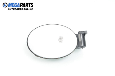 Kraftstoffbehälter tür for Mercedes-Benz M-Class SUV (W164) (07.2005 - 12.2012), 5 türen, suv