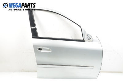 Door for Mercedes-Benz M-Class SUV (W164) (07.2005 - 12.2012), 5 doors, suv, position: front - right