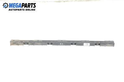 Bumper holder for Mercedes-Benz M-Class SUV (W164) (07.2005 - 12.2012), suv, position: front - left