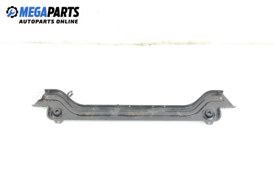 Plate for Mercedes-Benz M-Class SUV (W164) (07.2005 - 12.2012), 5 doors, suv