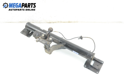 Tow hook for Mercedes-Benz M-Class SUV (W164) (07.2005 - 12.2012), suv