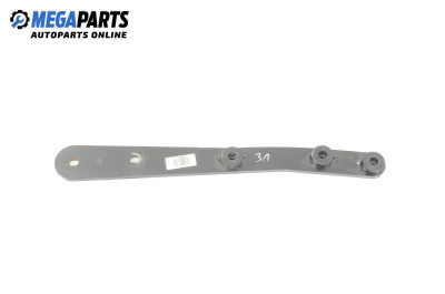 Placă for Mercedes-Benz M-Class SUV (W164) (07.2005 - 12.2012), 5 uși, suv