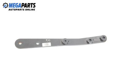 Placă for Mercedes-Benz M-Class SUV (W164) (07.2005 - 12.2012), 5 uși, suv