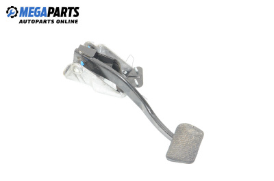Brake pedal for Mercedes-Benz M-Class SUV (W164) (07.2005 - 12.2012)