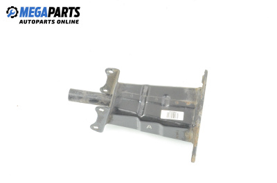 Stoßdämpfer, vorne for Mercedes-Benz M-Class SUV (W164) (07.2005 - 12.2012), suv, position: rechts, vorderseite