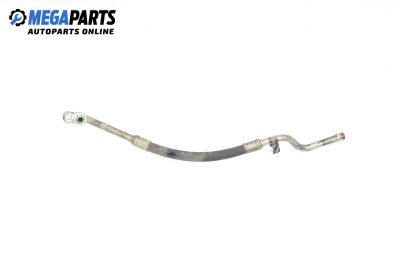 Furtun de aer condiționat for Mercedes-Benz M-Class SUV (W164) (07.2005 - 12.2012)