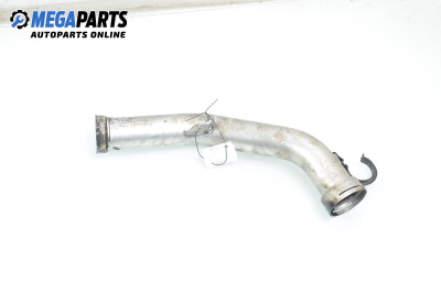 Turbo pipe for Mercedes-Benz M-Class SUV (W164) (07.2005 - 12.2012) ML 320 CDI 4-matic (164.122), 224 hp