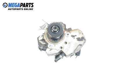 Diesel injection pump for Mercedes-Benz M-Class SUV (W164) (07.2005 - 12.2012) ML 320 CDI 4-matic (164.122), 224 hp