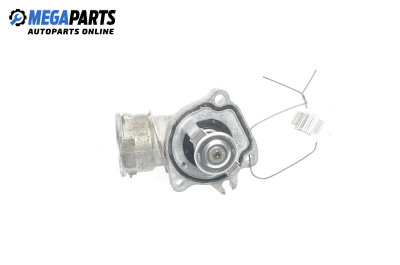 Thermostat housing for Mercedes-Benz M-Class SUV (W164) (07.2005 - 12.2012) ML 320 CDI 4-matic (164.122), 224 hp