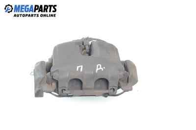 Caliper for Mercedes-Benz M-Class SUV (W164) (07.2005 - 12.2012), position: front - right